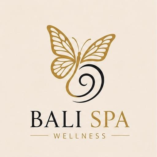 Bali Spa Wellness